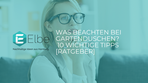 Ratgeber Elbe-Welt.de