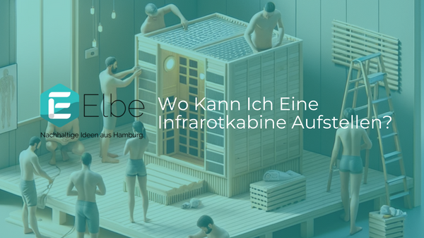 Wo-Kann-Ich-Eine-Infrarotkabine-Aufstellen Elbe-Welt.de
