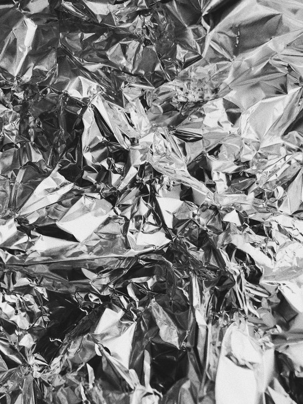 solardusche-aluminium-kunststoff