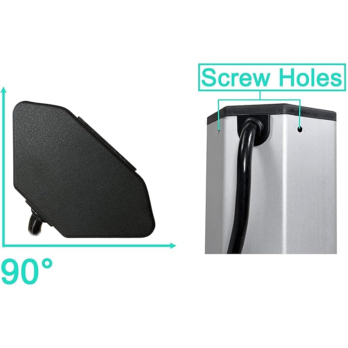 EL4603KU-UK Elbe-Welt.de