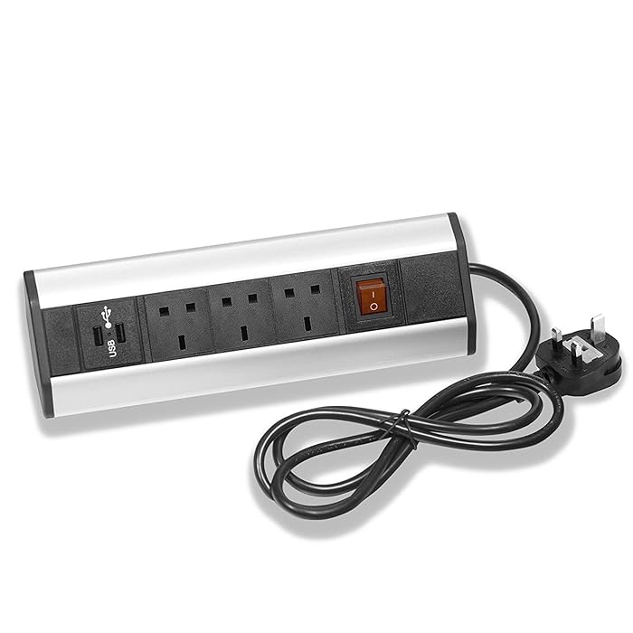 EL4603KU-UK Elbe-Welt.de