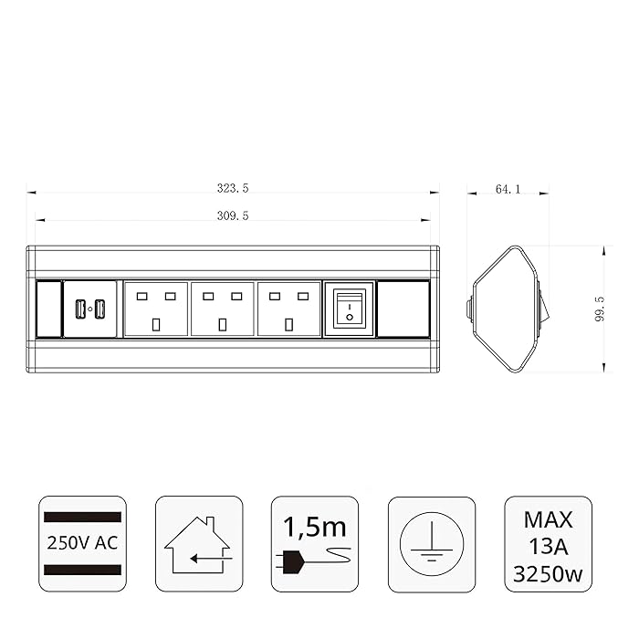 EL4603KU-UK Elbe-Welt.de