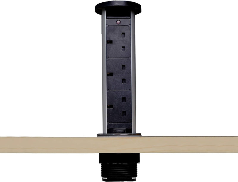 EL1053W-UK Elbe-Welt.de