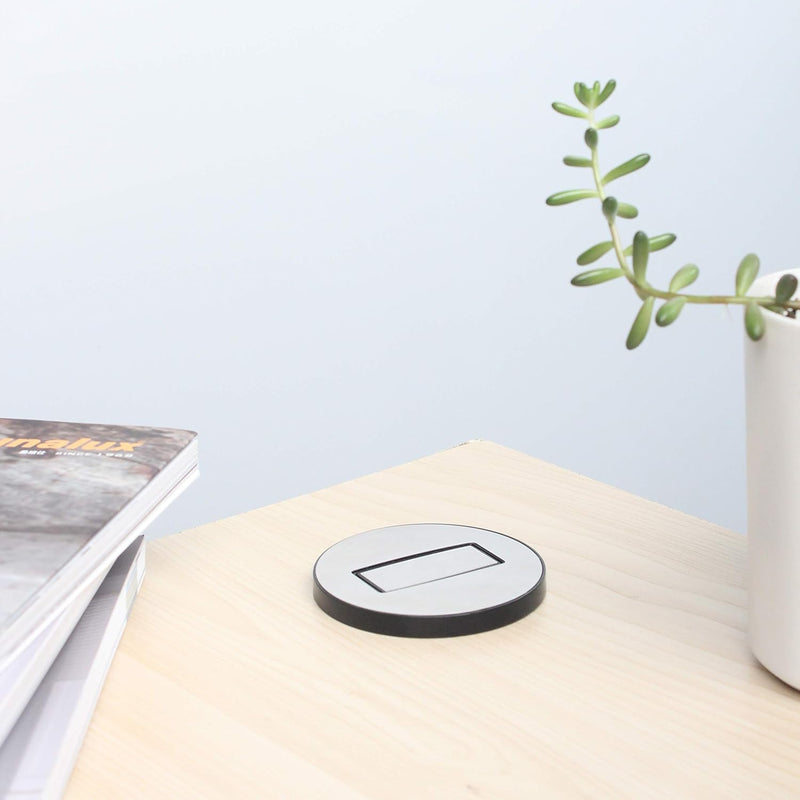 EL1053W-UK Elbe-Welt.de