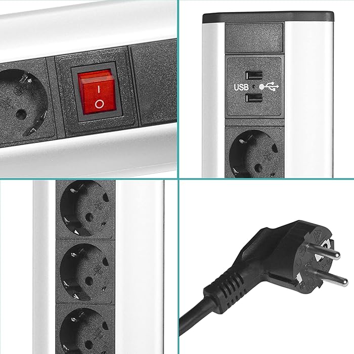 EL4603KU-UK Elbe-Welt.de