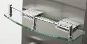 SPD011-底座螺钉K Elbe-Welt.de