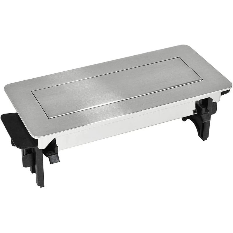 ELBE® Mehrfachsteckdosen Italienischer Standard - EL4703-IT Elbe-Welt.de