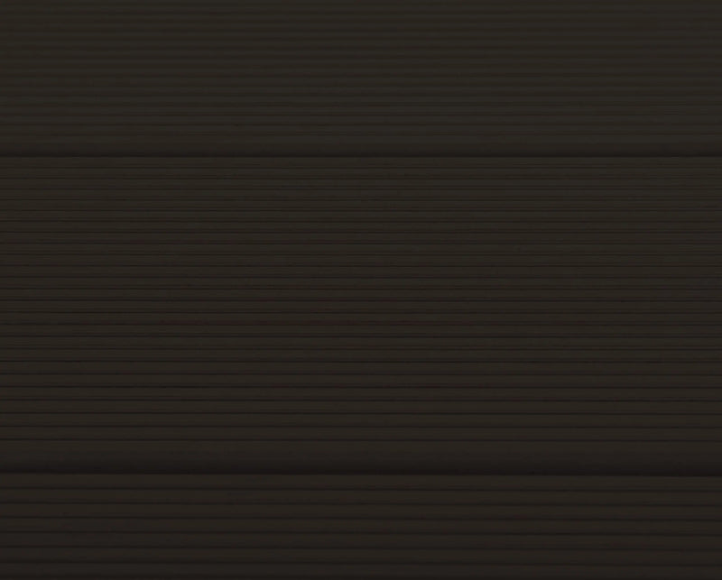 Gartendusche Bodenplatte mit Abfluss von ELBE®, Edelstahlrahmen, Gummifuß-Erhöhung, rutschhemmender Oberfläche, WPC Outdoor-Bodenplatte