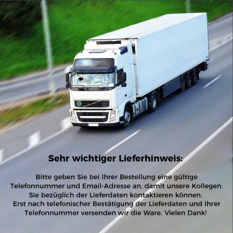 【B-WARE-mit-Kratze】Infrarotkabine--Kalsarikaenni--fuer-1-Person--Infrarotsauna-aus-Hemlockholz--4-Vollspektrumstrahler--1-Glimmerstrahler--Saunakabine-mit-Farblichtherapie--Ionisator-und-Audio-System--Innensauna-fuer-Indoor-Wellness--Waermekabine-SA-1A-B Elbe-Welt.de