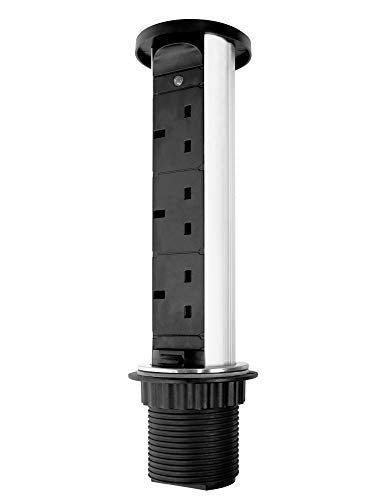 EL1053W-UK Elbe-Welt.de