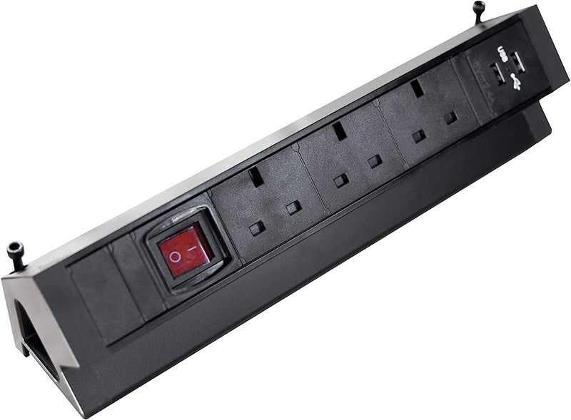 EL4103KU-UK Elbe-Welt.de