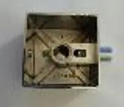Elbe SPP010 Mixer knob für RNP-R02